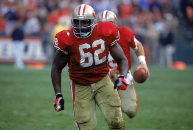 Guy McIntyre
