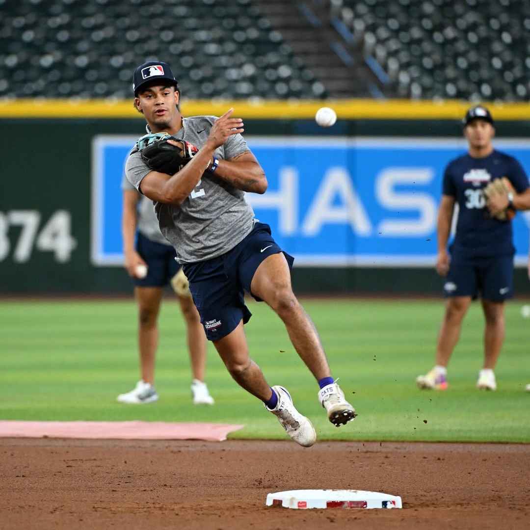Maximus	Martin