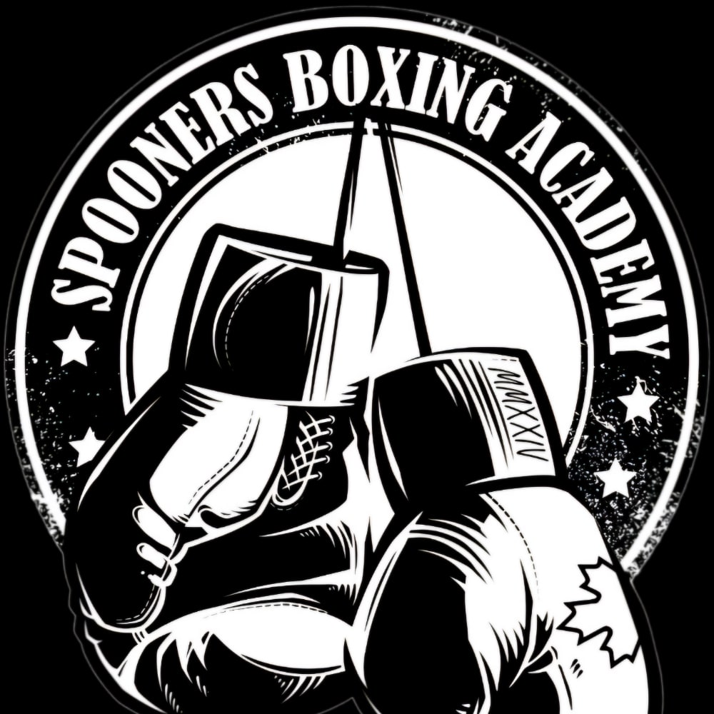 Spooners Boxing Academy