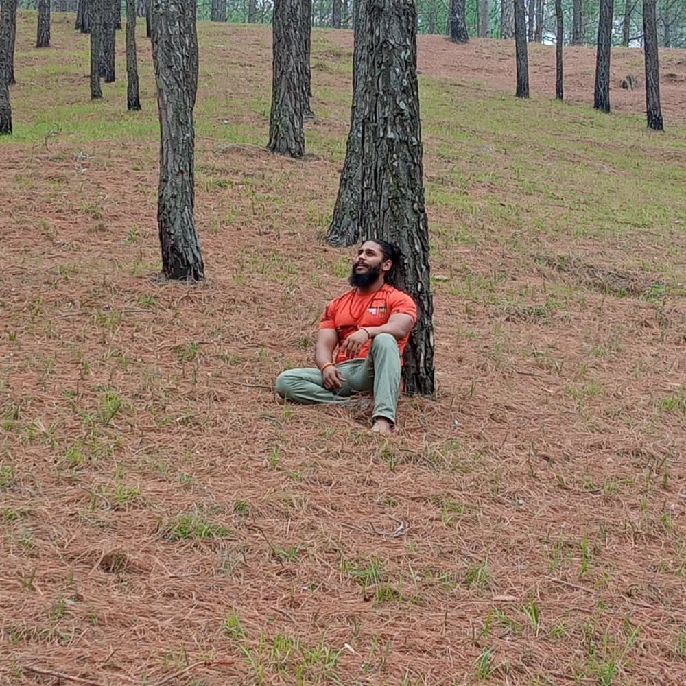 Guru 