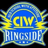 Championship International Wrestling