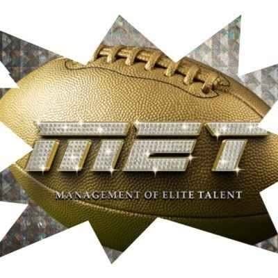 MET Agency Sports