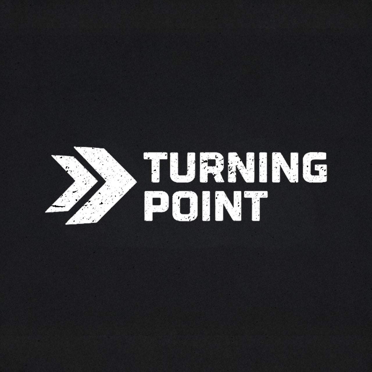 Turning Point