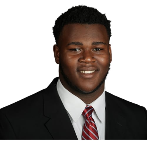 Tim Smith