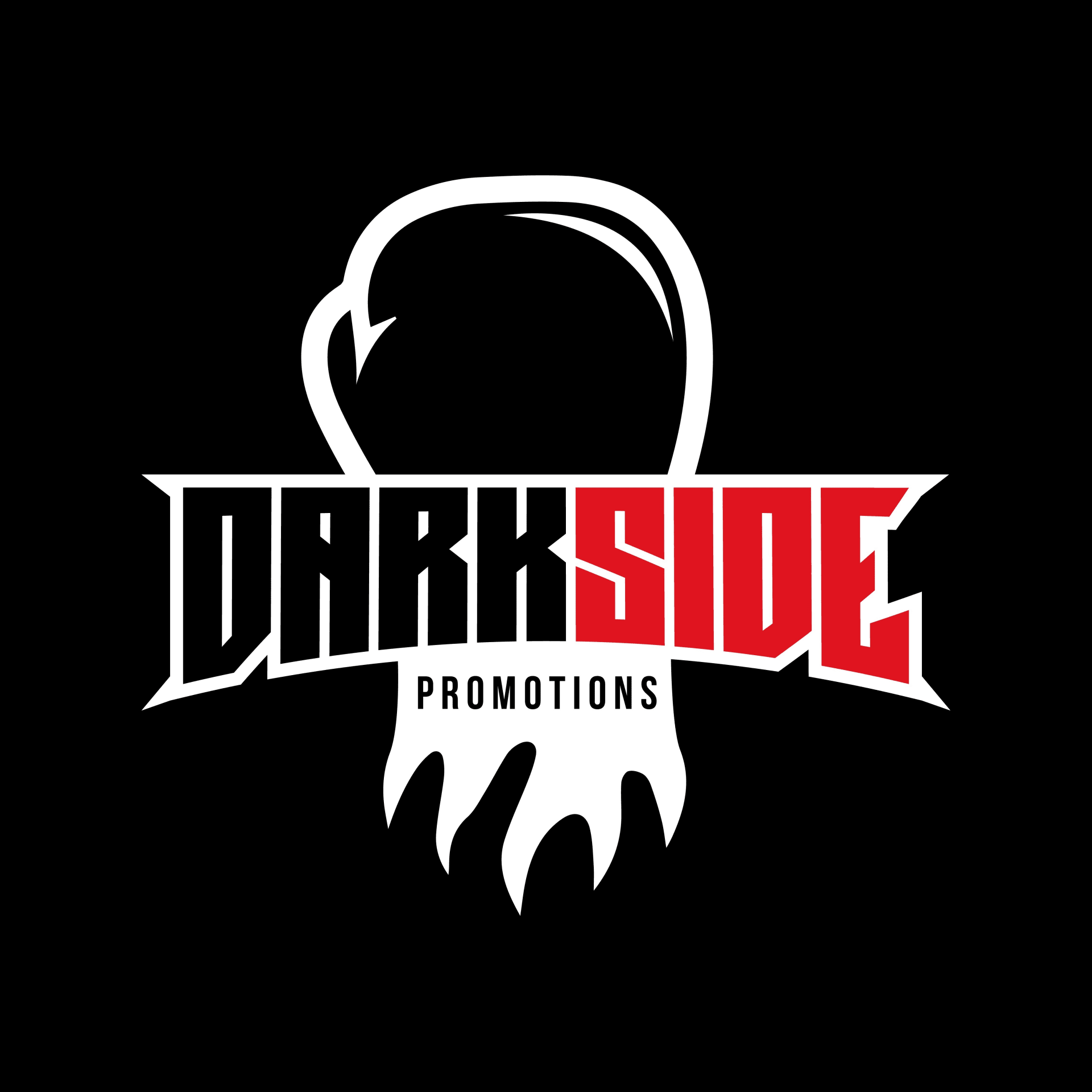 Darkside Promotions