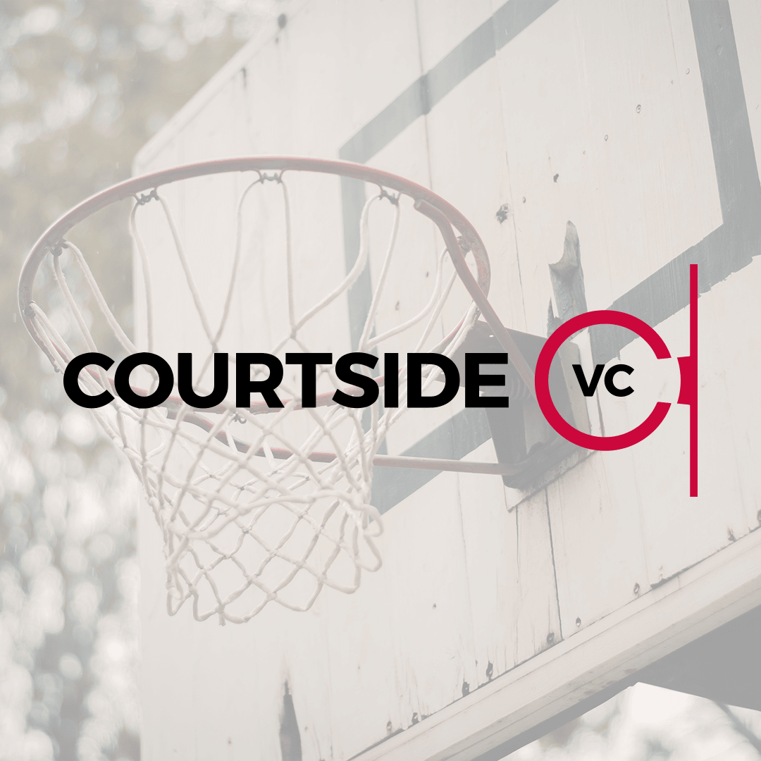 Courtside Ventures