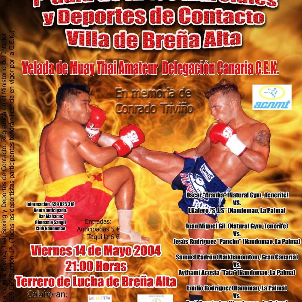 Club deportivo vkr