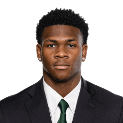 Jacorey Watson