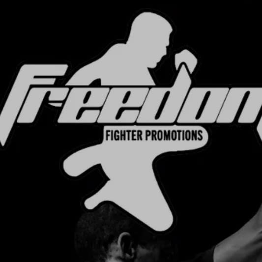 Freedom Fighter Promotions