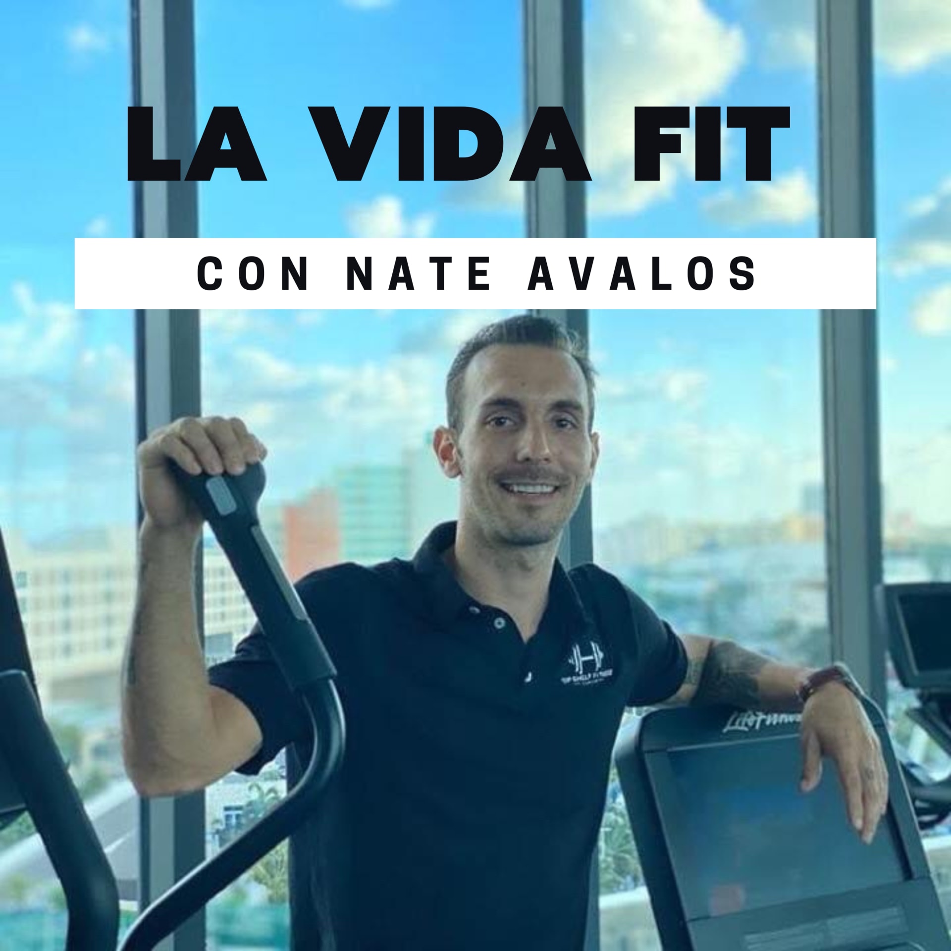 La Vida Fit