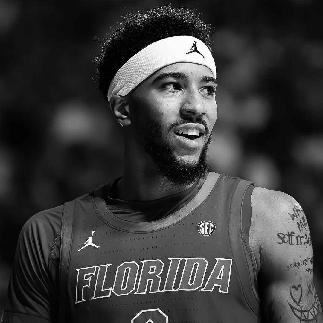 Boogie Fland