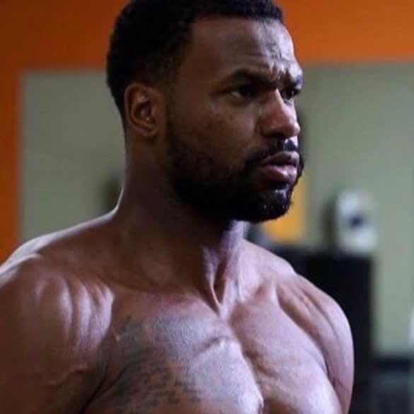 Dominique "Dpricesright" Price