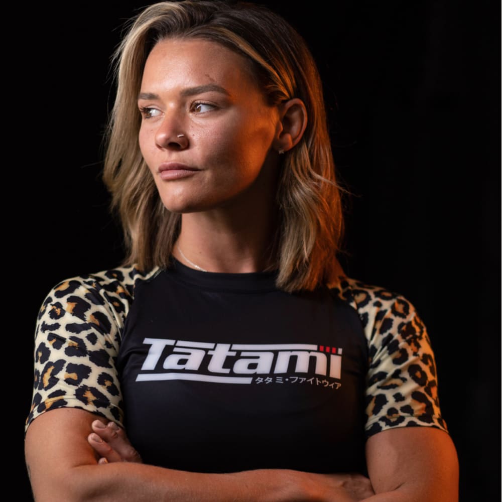 Maggie Lira