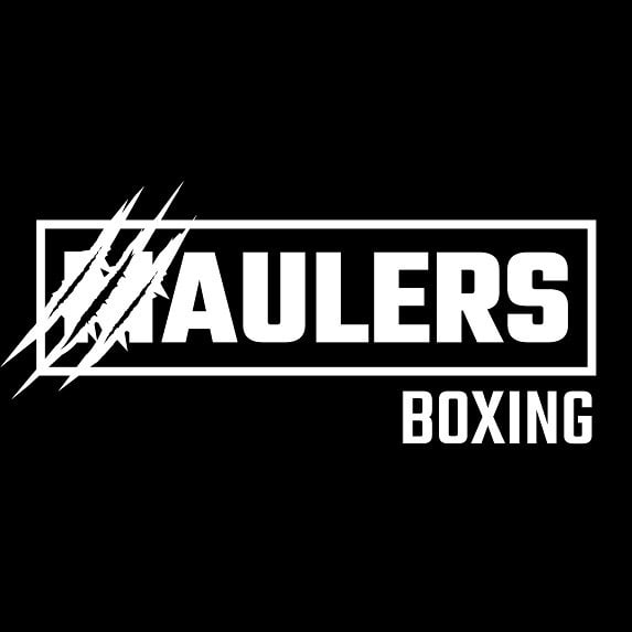 Maulers Boxing 