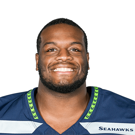 Raiqwon O’Neal