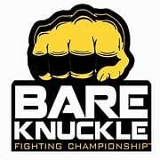 Bare Knuckle Fighting Championship