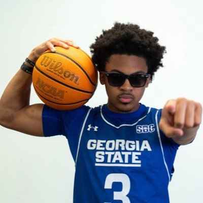 Malachi Brown