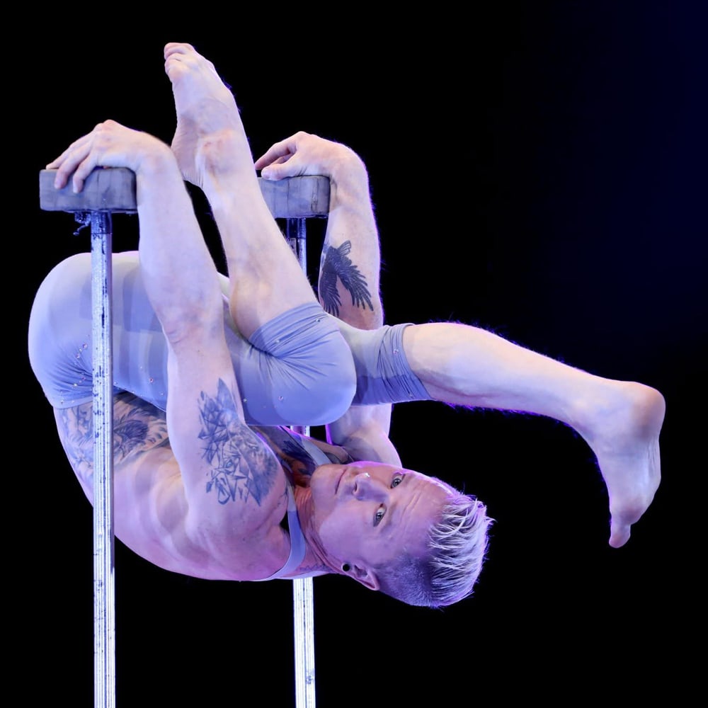 Andrii Bondarenko 
