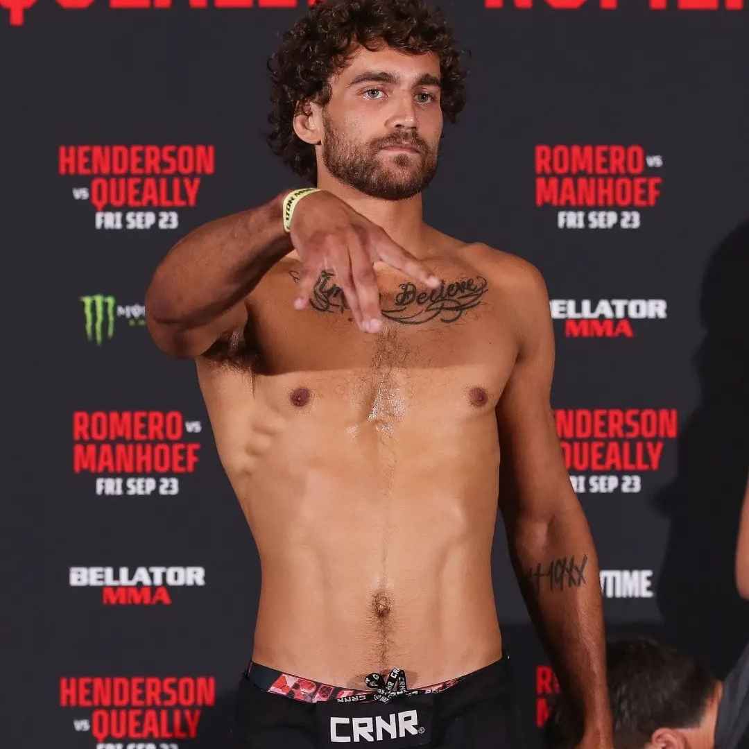Dante Schiro