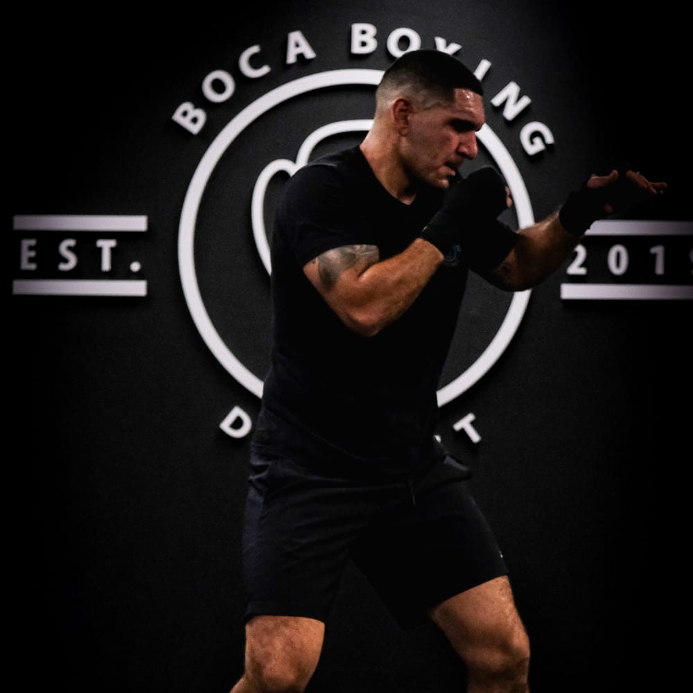 Tyler Kaplan