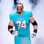 Liam Eichenberg