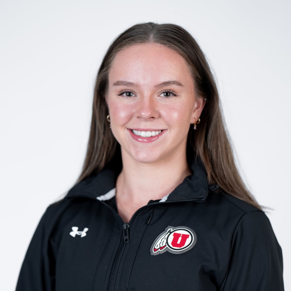 Maile O’Keefe