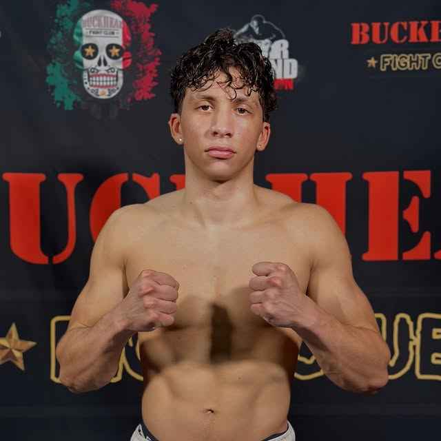 Miles Duncan