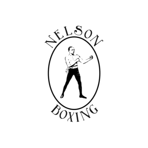 Nelson Boxing Club