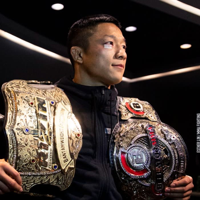 Kyoji Horiguchi