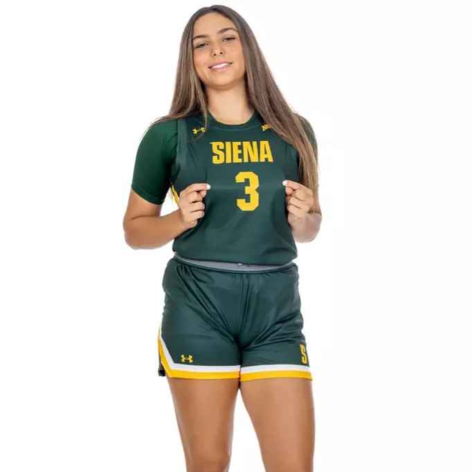 Francesca Schiro