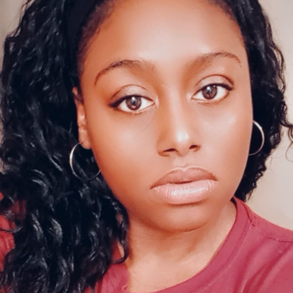 NolaQueenRell