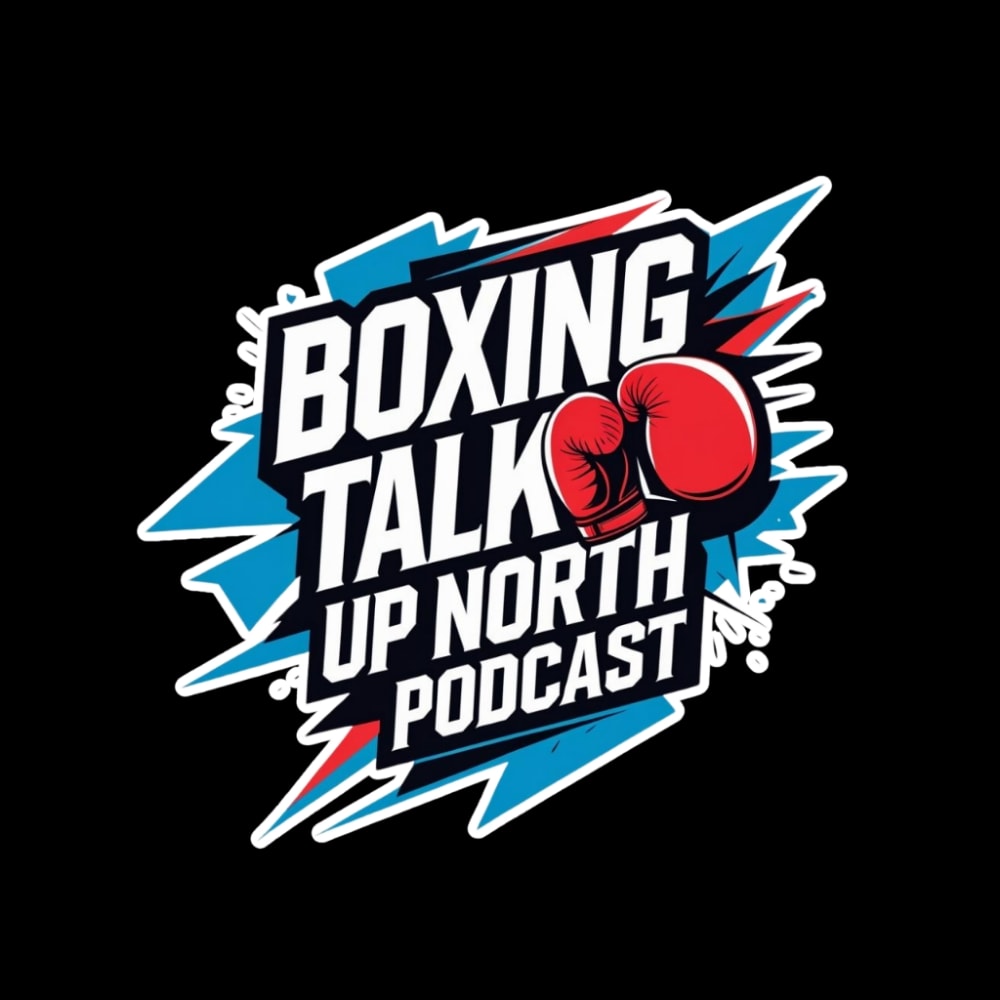 Boxing Talk Up North