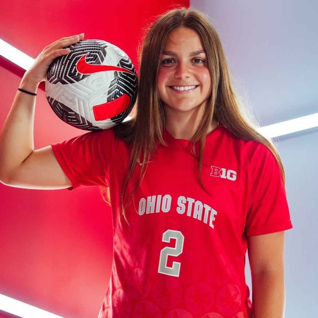 Amanda Schlueter