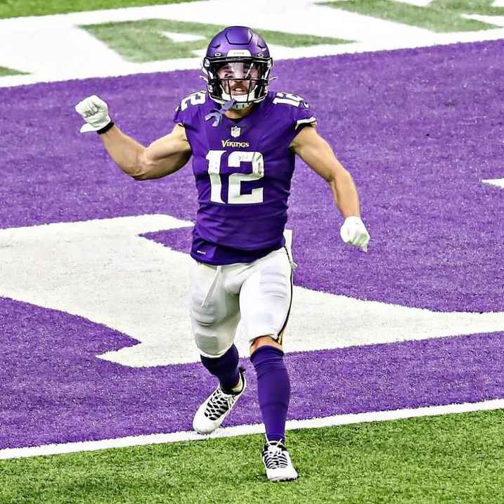 Chad Beebe