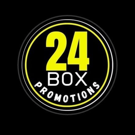24 Box Promotions