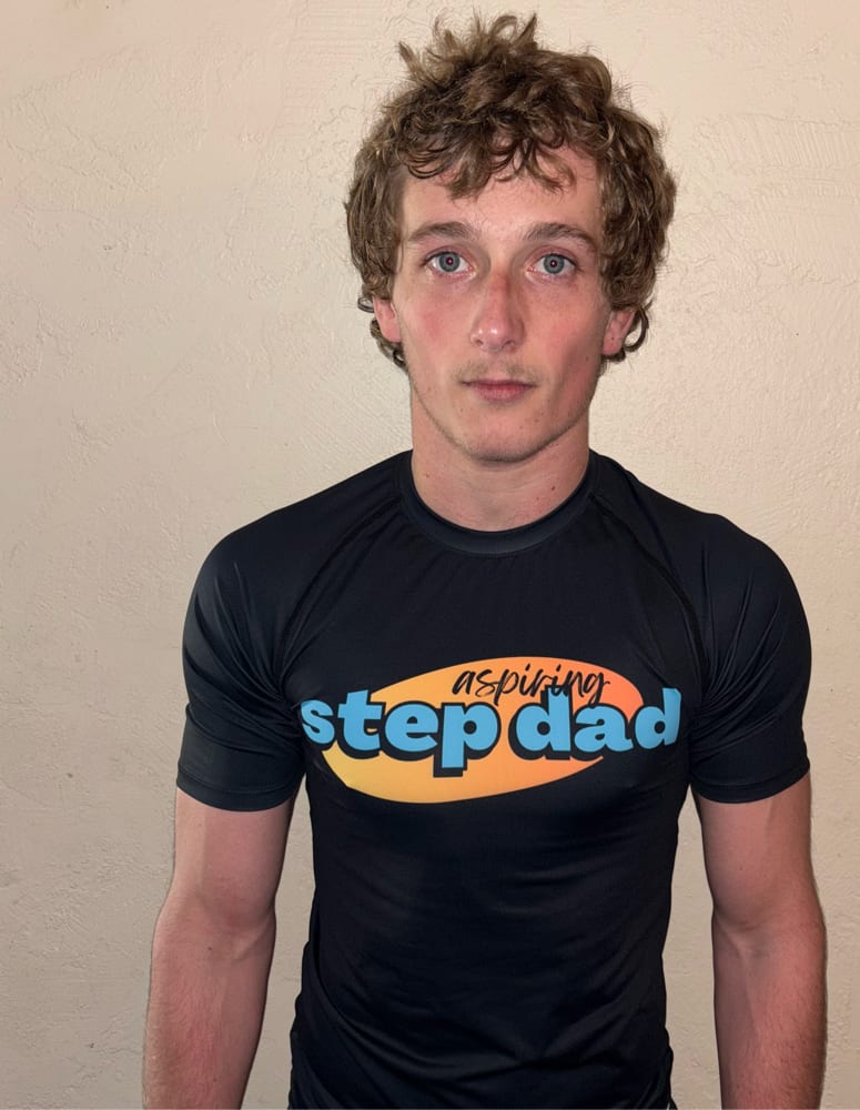 Thompson "Luke" Feegel