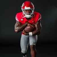 Jai'den "Jet" Thomas