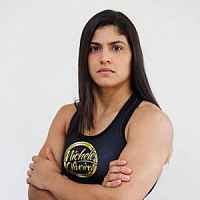 Michele Oliveira