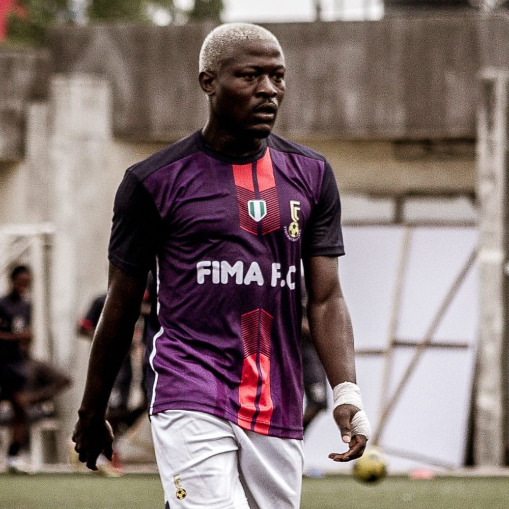 Adebayo Adetomiwa