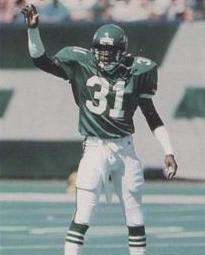 Lonnie Young