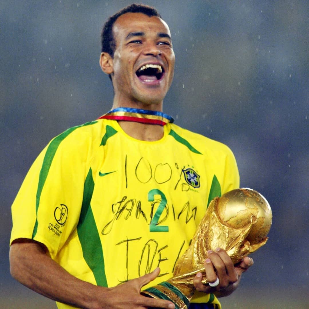 Cafu