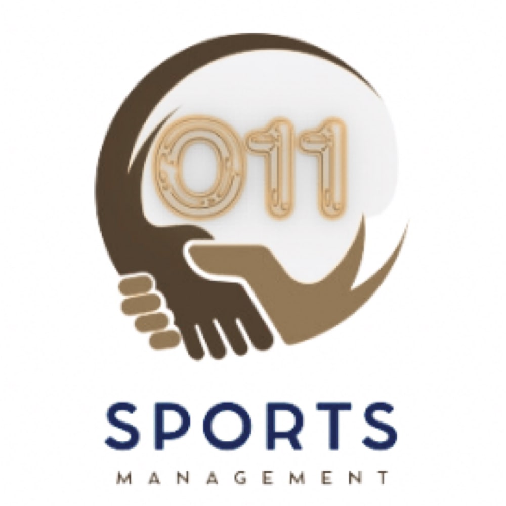 011 Sports Management
