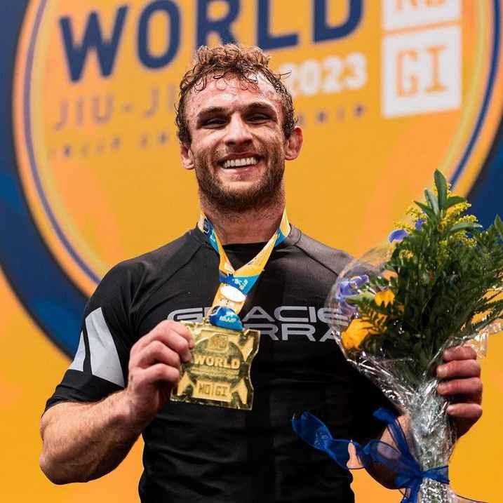 Lucas Valente
