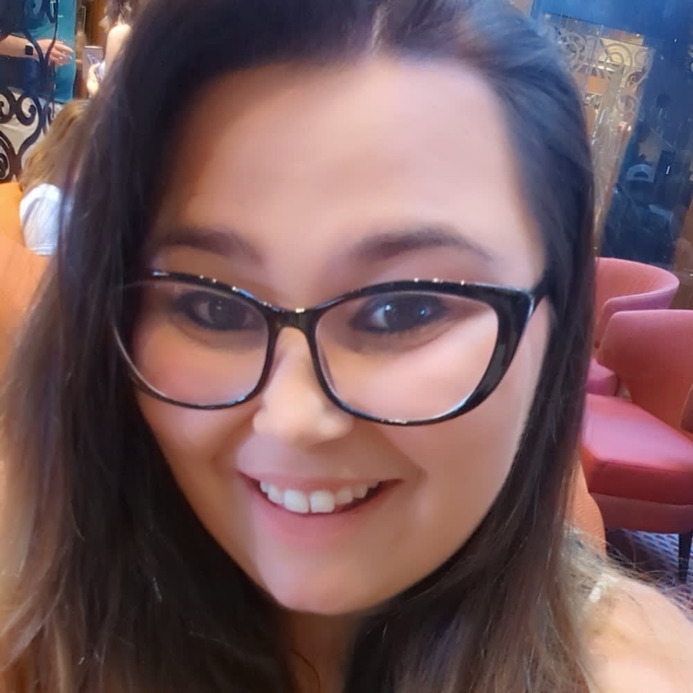 The Cage Walk Podcast with Kala: Presented by OddSmokerMMA
