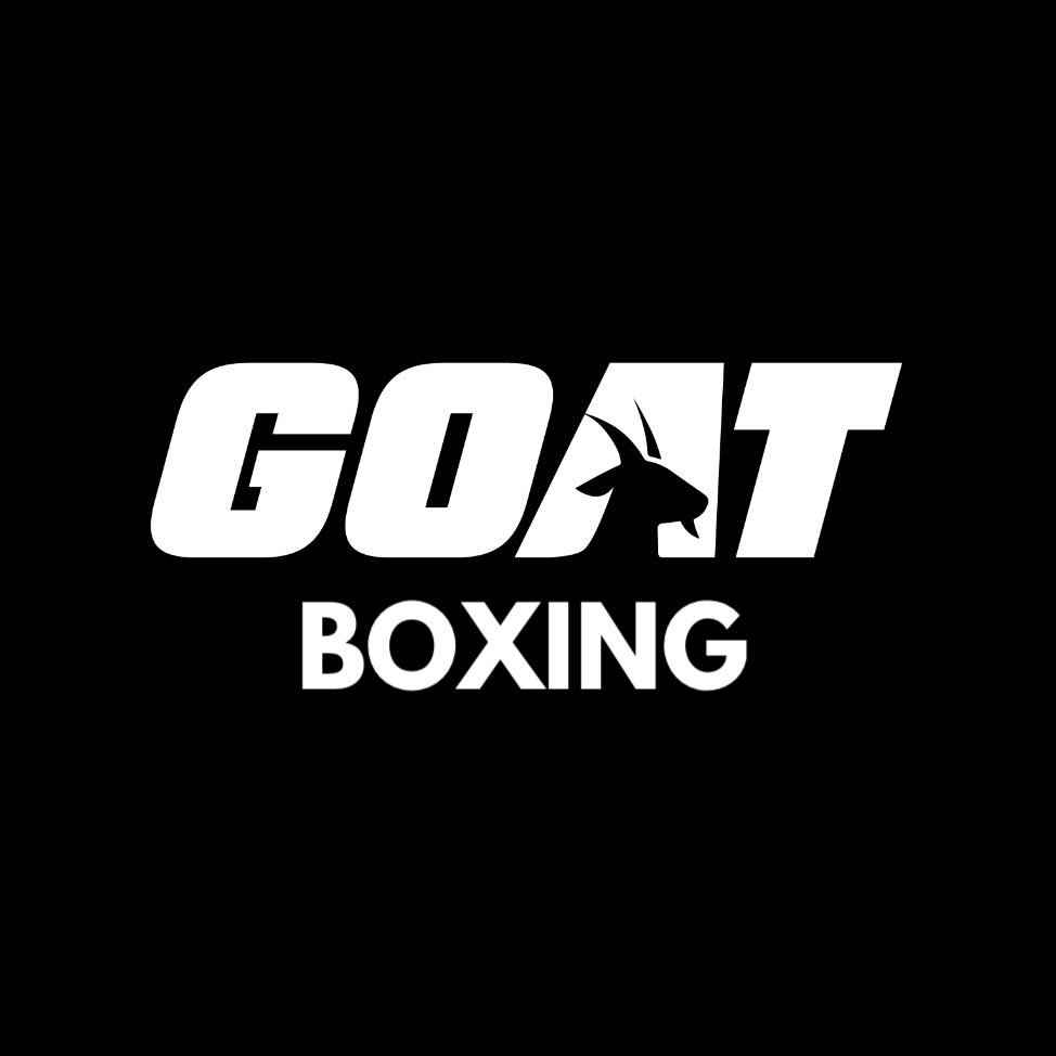 GOAT Boxing