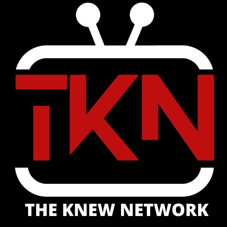 The Knew Network