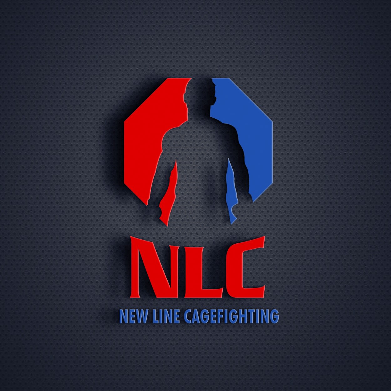 New Line Cagefighting