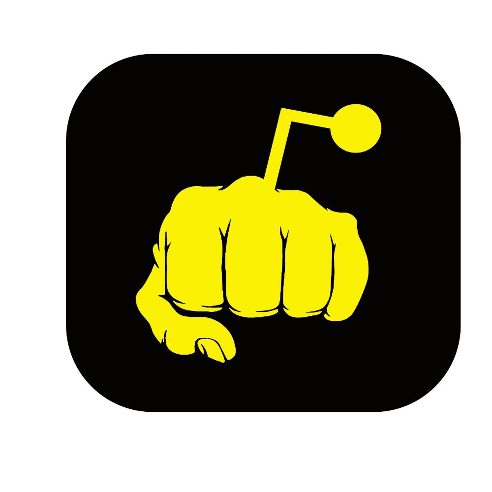 Reddit BKFC