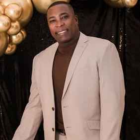 Alfonso Soriano