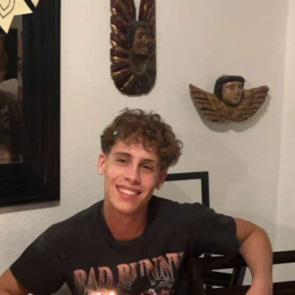 Max Silva